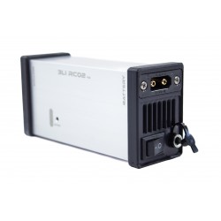 copy of 12.6V - 16-8V Electronic Inverter with remote control