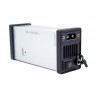 copy of 12.6V - 16-8V Electronic Inverter with remote control