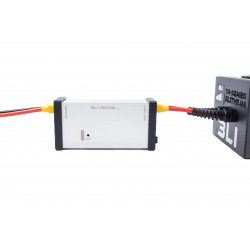 copy of 12.6V - 16-8V Electronic Inverter with remote control