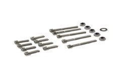 Kit Montaje Placa Motor STG