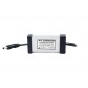 Adaptador USB SMART CHARGE