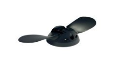 Kit Repuesto Hélice Motor STG