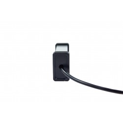 Adaptador USB SMART CHARGE