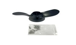 Kit Repuesto Hélice Motor STG