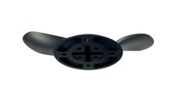 Kit Repuesto Hélice Motor STG