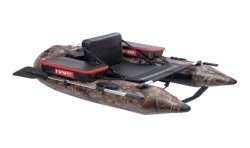 THE GUARDIAN CENTINEL