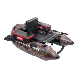 THE GUARDIAN CENTINEL