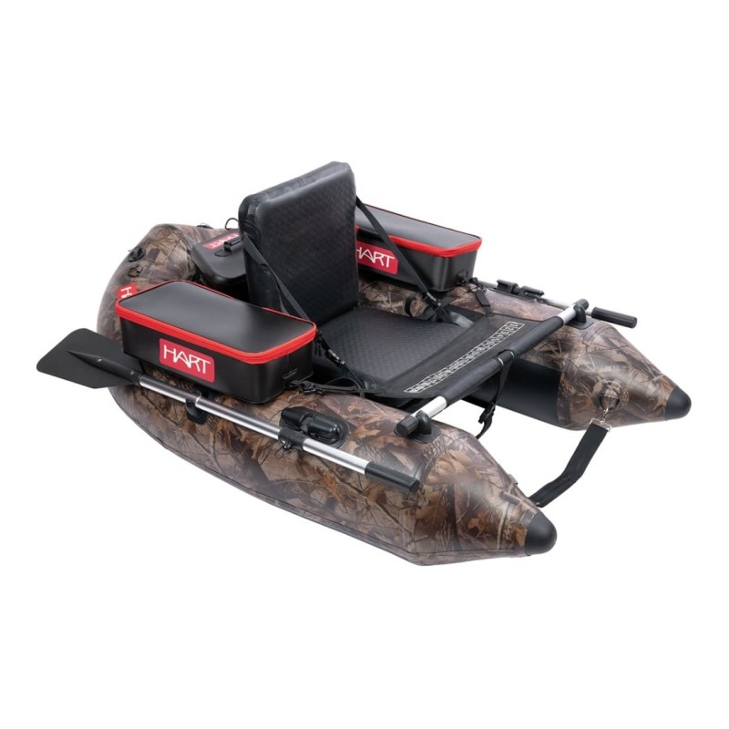 THE GUARDIAN CENTINEL