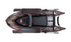 THE GUARDIAN CENTINEL