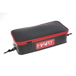 Bolsillo semirígido