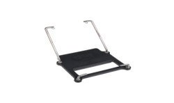 Soporte motor eléctrico