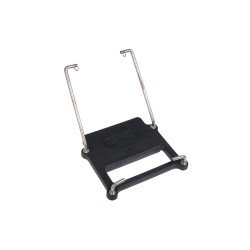 Soporte motor eléctrico