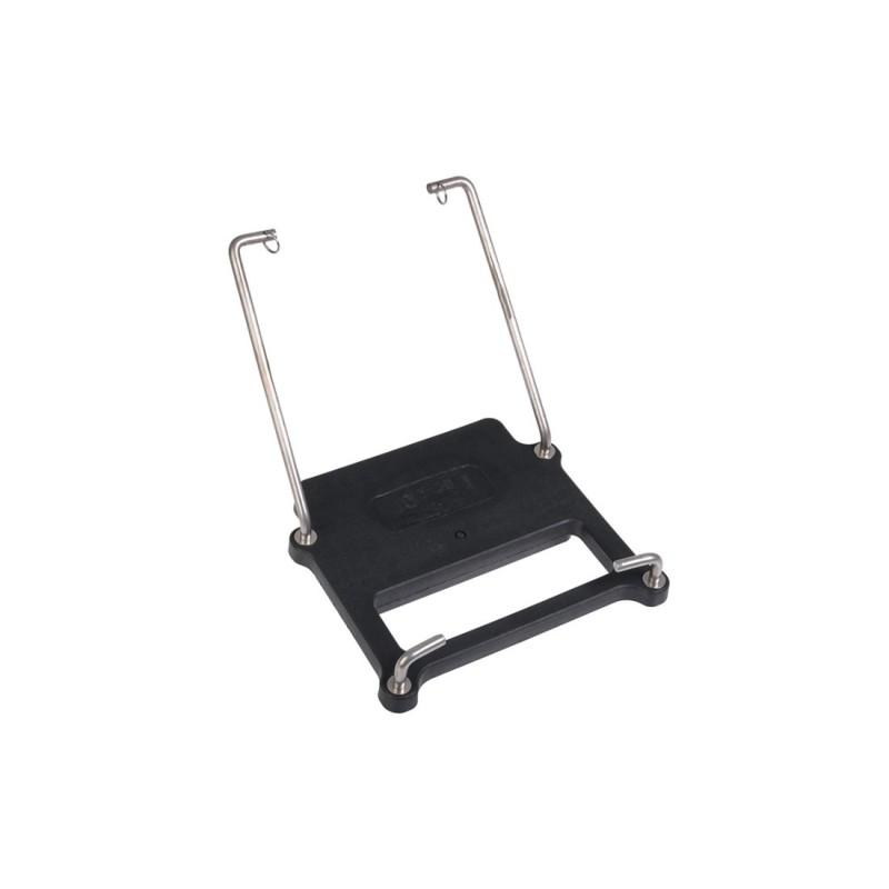 Soporte motor eléctrico