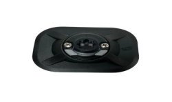 OEM RIBPORT PACK BLACK X 8