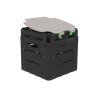 CAJA APAREJOS PESCA - GEAR HUB