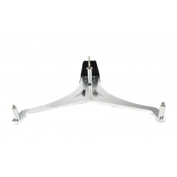 Soporte Especial Motor Kayak Wildcat