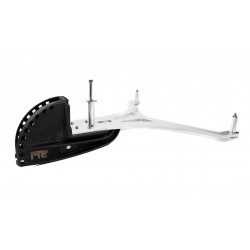 Soporte Especial Motor Kayak Wildcat