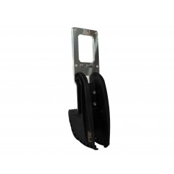 Soporte Motor Kayak 3LI