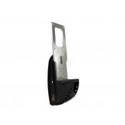 Soporte Motor Kayak 3LI