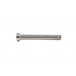 Kayak Engine Support Pin