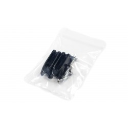 Kayak Engine Rope Lock Parts Kit