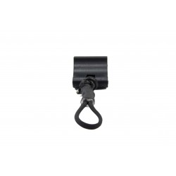 Steering Cam Stop with Kayak Handle