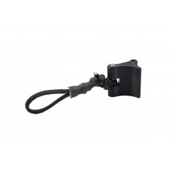 Steering Cam Stop with Kayak Handle