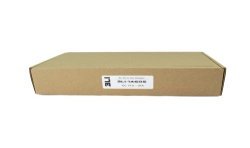 Cargador LIFEPO4 12V - 5A