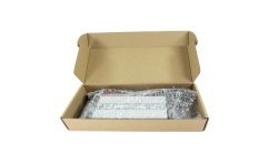 Cargador LIFEPO4 12V - 5A