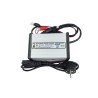 Cargador LIFEPO4 12V - 5A