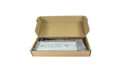 Cargador LIFEPO4 12V - 10A