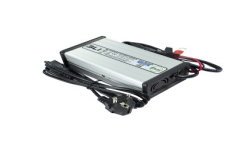 Cargador LIFEPO4 12V - 10A