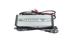 Cargador LIFEPO4 12V - 10A