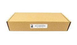 Cargador Litio-Ion 24V - 5A