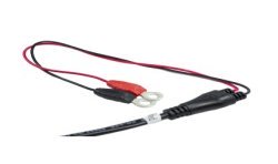 Cargador LIFEPO4 24V - 10A