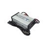 Cargador LIFEPO4 24V - 10A