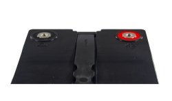 Batería Lifepo4 12V 50Ah