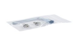 Batería Lifepo4 12V 100Ah