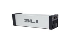 Variador Electronico RCX 12.6 - 16.8V