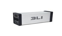 Variador Electronico RCX 12.6 - 16.8V