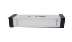 Variador Electronico RCX 12.6 - 16.8V