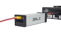 Variador Electronico RCX 12.6 - 16.8V