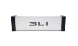 Variador Electronico RCX 12.6 - 16.8V