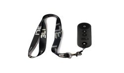 Variador Electronico RCX 12.6 - 16.8V