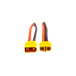 Variador Electronico RCX 12.6 - 16.8V