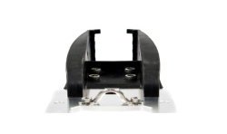 Soporte Motor Kayak 3LI