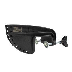 Soporte Motor Pato 3LI