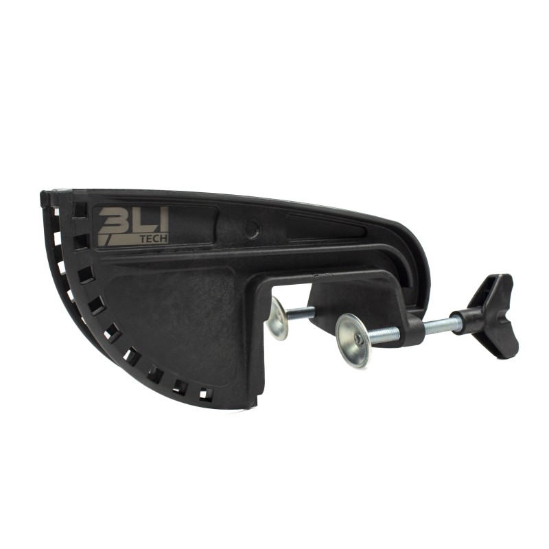 Soporte Motor Pato 3LI