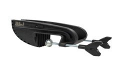 Soporte Motor Pato 3LI