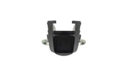 Soporte Motor Pato 3LI